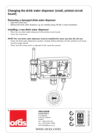 instrukcja montażu 945523-05-12