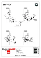 Spare part guide 945754-04-06