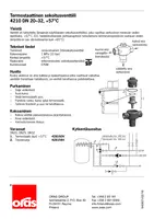 Instrukcja montażowa 945821-02-16