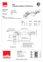 instrukcja montażu 945831-01-11