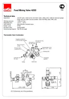 Monterings- og serviceveiledning 945861-11-10_eng