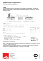 instrukcja montażu 945893-01-16