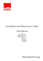 Installation and maintenance guide 945963-06-09