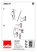 Spare part guide 945993-04-11