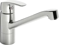 Oras Safira, Kitchen faucet, 1030FS