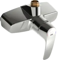 Oras Safira, Shower faucet, 1055