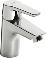 Oras Saga, Washbasin faucet, 3910F