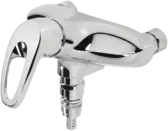 Oras Safira, Utility room faucet, 1056J-01