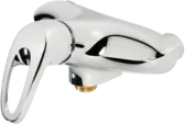 Oras Safira, Shower faucet, 1070J-01