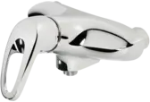 Oras Safira, Shower faucet, 1075J-01