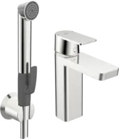 Oras Stela, Washbasin faucet, 4806F