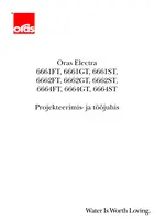 Projektēšanas rokasgrāmata 943084-01-12_EE