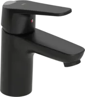 Oras Vega, Washbasin faucet, 1810FG-33