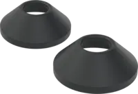 Oras, Cover flange pair, G3/4 / d70, 203534-33/2