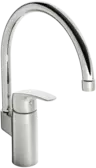 Oras Safira, Kitchen faucet, 1038F