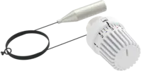 443002 | Oras Stabila | Remote sensor, L=2000