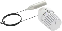 443005 | Oras Stabila | Remote sensor, L=5000