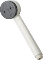 Oras Apollo, Hand shower, 242022-11