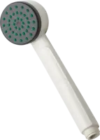 Oras Apollo, Hand shower, 242022H-11