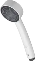 Oras Apollo, Hand shower, 252020-11J