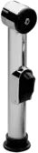 242040 | Oras | Bidetta hand shower
