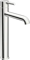 Oras Optima Style, High washbasin faucet, 2601FH