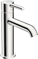 Oras Optima Style, Washbasin faucet, 2605FH