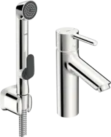 Oras Optima, Washbasin faucet, 2606AF