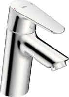 Oras Optima, Washbasin faucet, 2610F