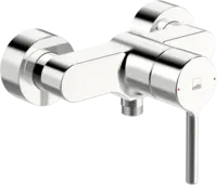 Oras Optima, Shower faucet, 2660AU