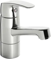 Oras Safira, Washbasin faucet, 1015F-106