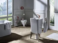 Oras Inspera, Servantkran, 3006F-34