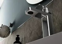 Oras Stela, Washbasin faucet, 4805F
