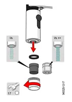 Instrukcja montażowa 943325-12-17