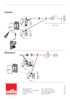 Spare part guide 943329-02-18