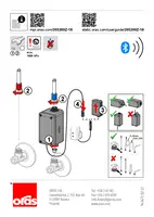 Instrukcja montażowa 943473-02-22