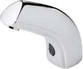 Oras Electra, Washbasin faucet, 24/48 V, Bluetooth, 6401Z