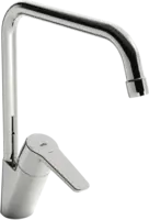 Oras Swea, Kitchen faucet, 1533FK