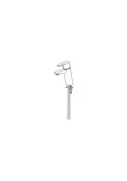 Oras Cubista, Washbasin faucet, 2810