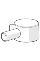 Oras, Assist handle, 201047