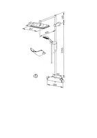 Oras Optima, Shower system, 160cc, 7156