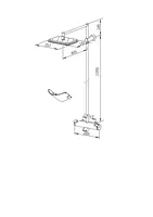 Oras Optima, Shower system, 7191