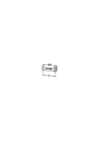 Oras Stabila, Shut-off connector, DN20, L=68, 435020