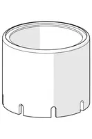 158468V | Oras | Kaitsekate