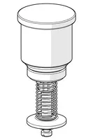 Perjungiklis