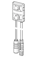 Oras, Sensors, 6 V, 600659V