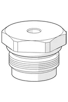 Oras, Stuffing box, 116944