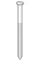 Śruba, M5x65