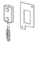 199293V | Oras | Sensori, 12 V