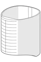 Oras, Flow meter, 909900